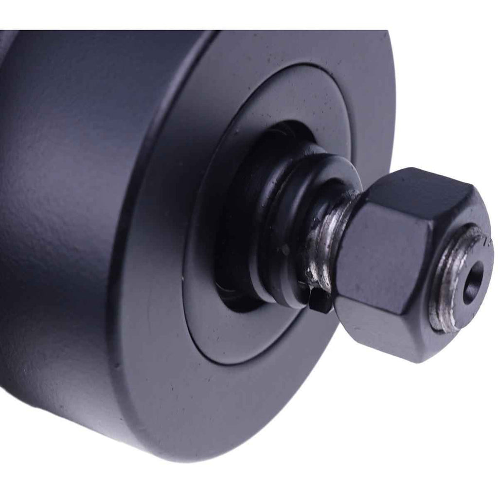 Track Roller 6814874 for Bobcat 320 322 323 324 335 430 E16 X320 X322 X335 322G