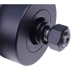 Track Roller 6814874 for Bobcat 320 322 323 324 335 430 E16 X320 X322 X335 322G