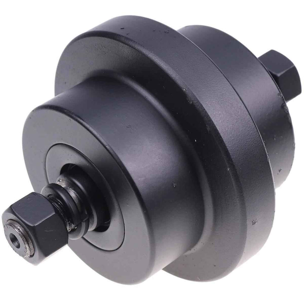 Track Roller 6814874 for Bobcat 320 322 323 324 335 430 E16 X320 X322 X335 322G