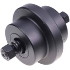 Track Roller 6814874 for Bobcat 320 322 323 324 335 430 E16 X320 X322 X335 322G