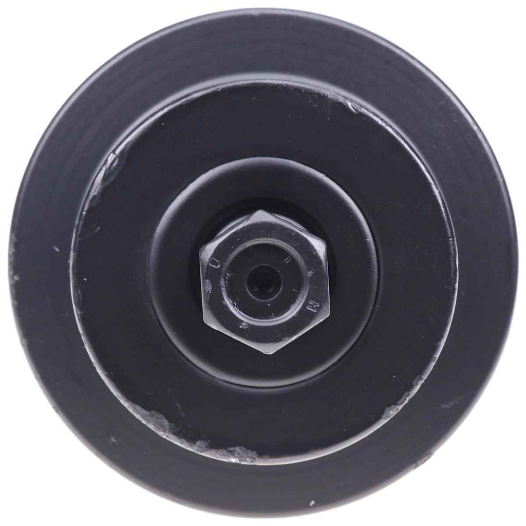 Track Roller 6814874 for Bobcat 320 322 323 324 335 430 E16 X320 X322 X335 322G