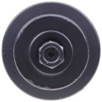 Track Roller 6814874 for Bobcat 320 322 323 324 335 430 E16 X320 X322 X335 322G