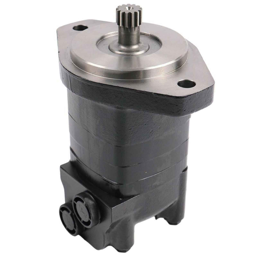 Hydraulic Motor for Eaton Char-Lynn 2000 Series 104-1217 104-1217-006