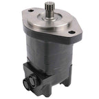 Hydraulic Motor for Eaton Char-Lynn 2000 Series 104-1217 104-1217-006