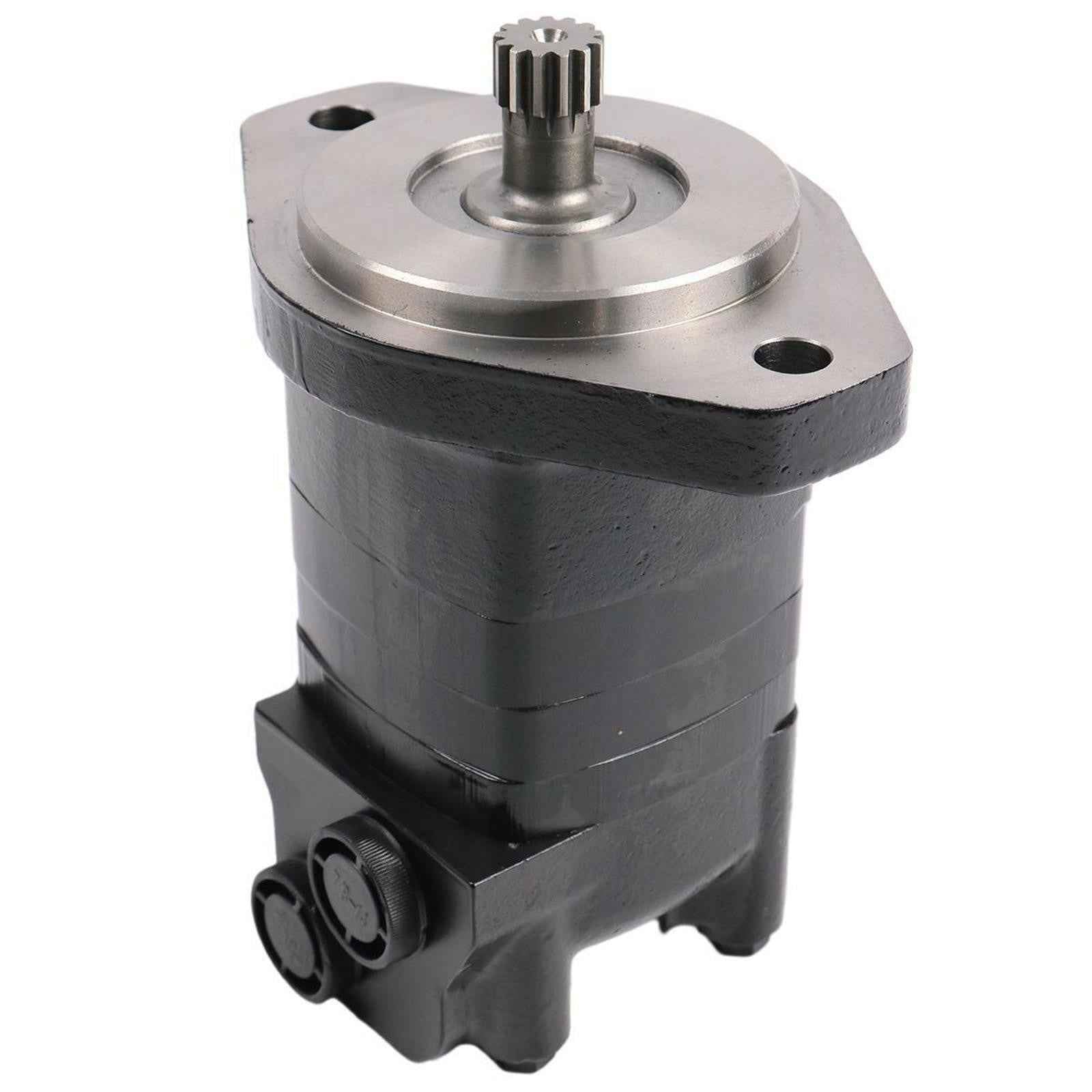 Hydraulic Motor for Eaton Char-Lynn 2000 Series 104-1217 104-1217-006