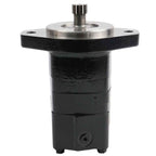 Hydraulic Motor for Eaton Char-Lynn 2000 Series 104-1217 104-1217-006