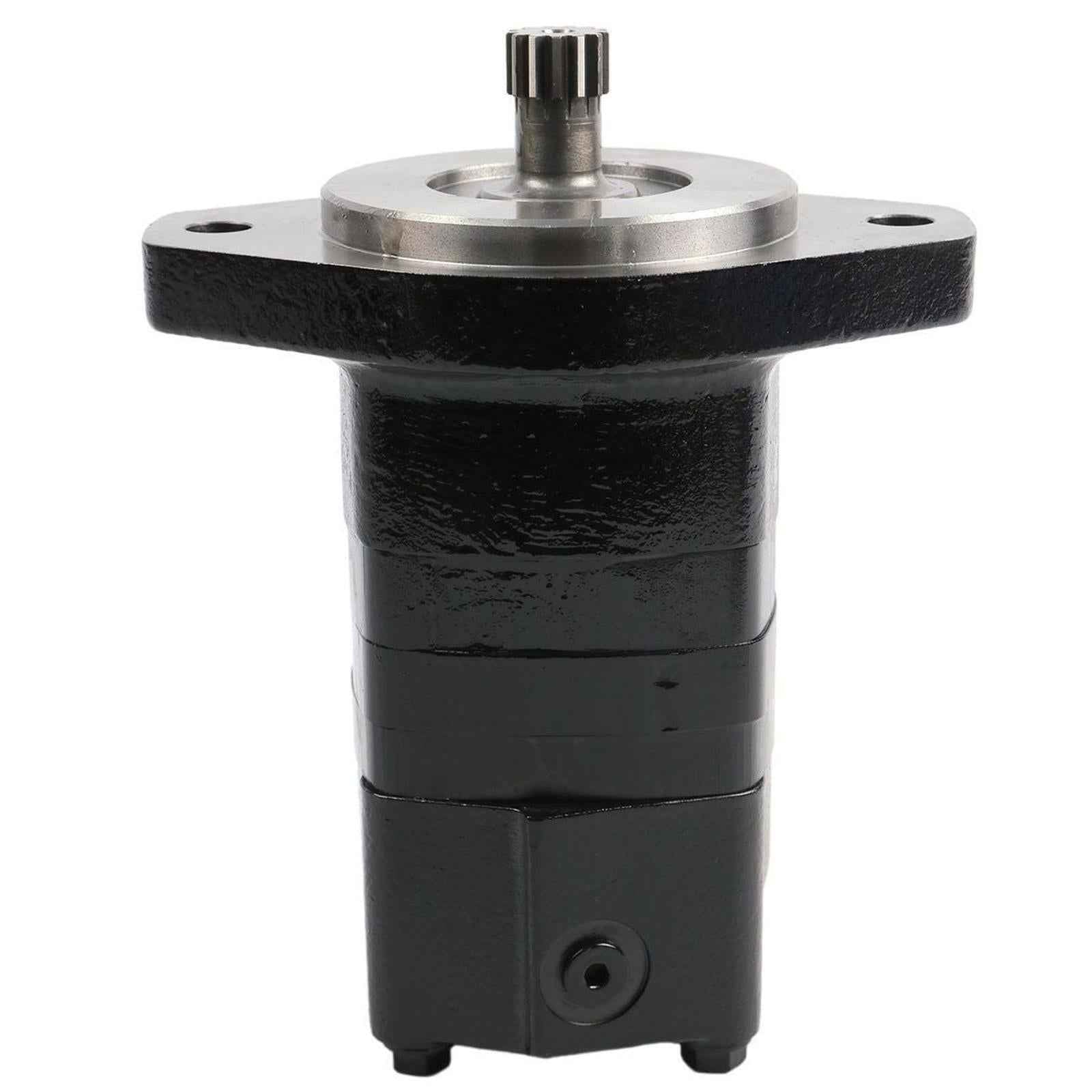 Hydraulic Motor for Eaton Char-Lynn 2000 Series 104-1217 104-1217-006