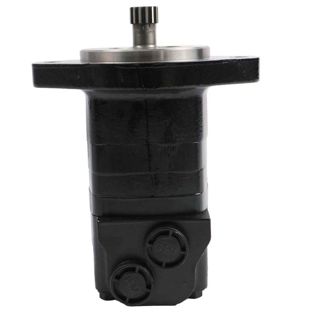 Hydraulic Motor for Eaton Char-Lynn 2000 Series 104-1217 104-1217-006