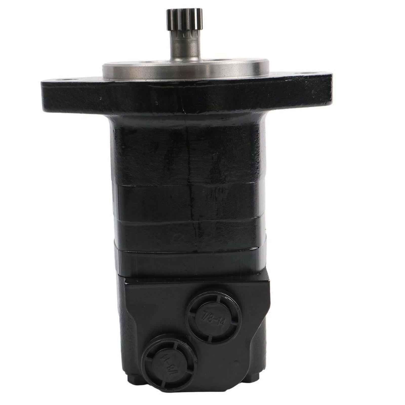 Hydraulic Motor for Eaton Char-Lynn 2000 Series 104-1217 104-1217-006