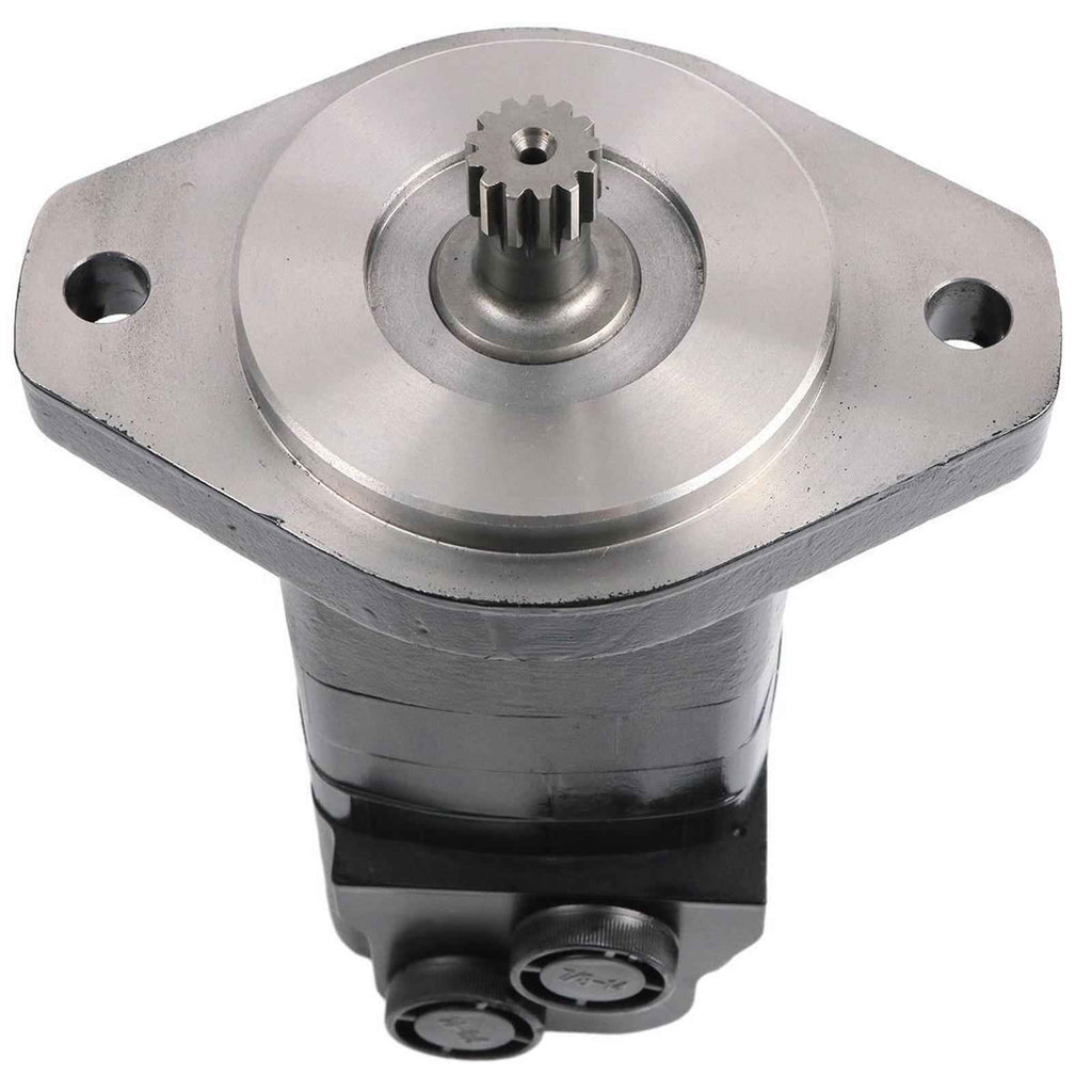 Hydraulic Motor for Eaton Char-Lynn 2000 Series 104-1217 104-1217-006