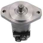 Hydraulic Motor for Eaton Char-Lynn 2000 Series 104-1217 104-1217-006