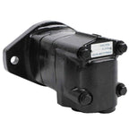 Hydraulic Motor for Eaton Char-Lynn 2000 Series 104-1217 104-1217-006