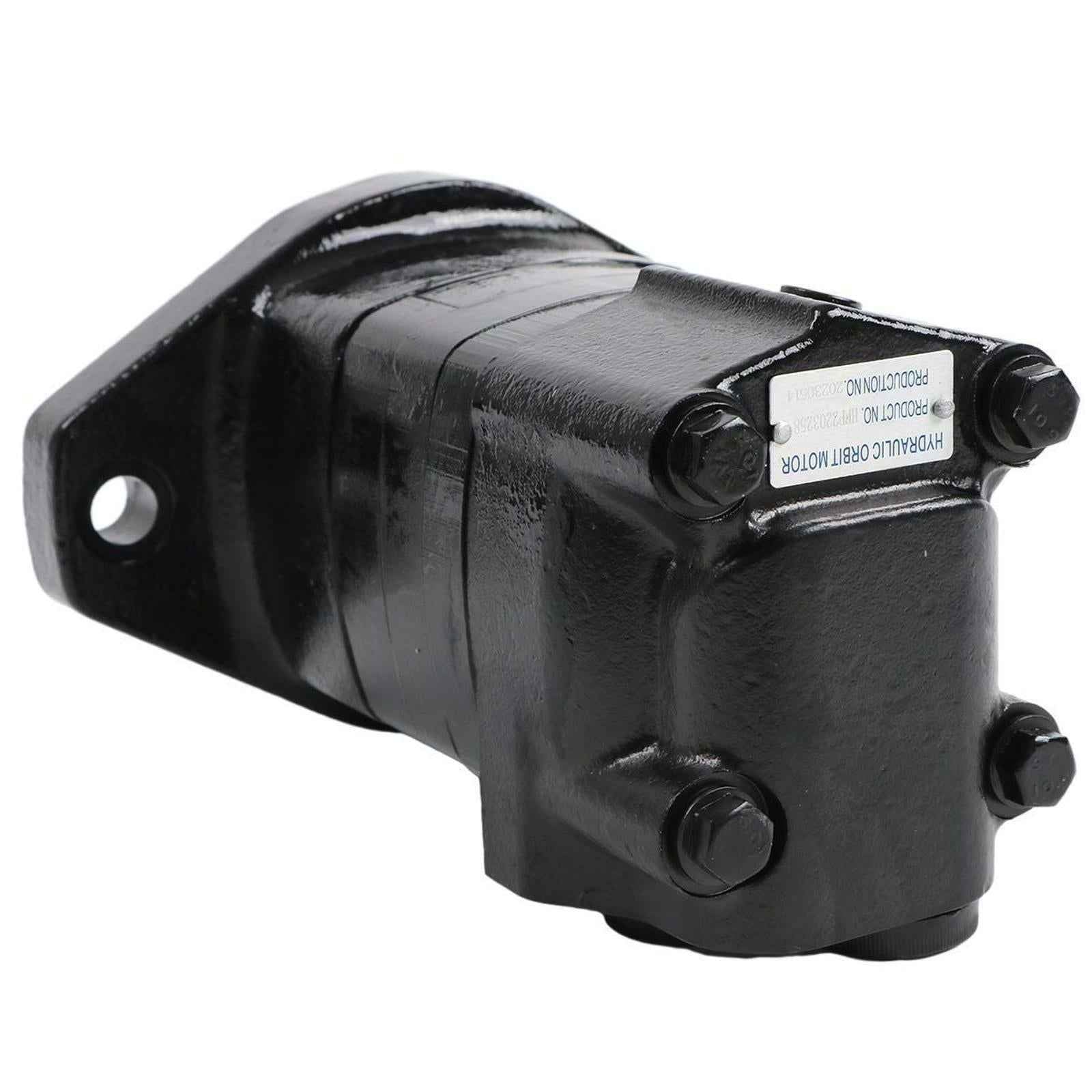 Hydraulic Motor for Eaton Char-Lynn 2000 Series 104-1217 104-1217-006