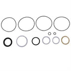 New Hydraulic Motor Seal Kit 61258-000 for Eaton Char-Lynn 2000 Series