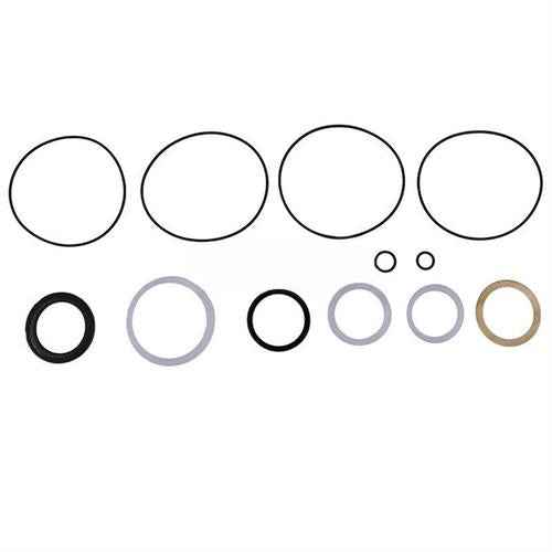 New Hydraulic Motor Seal Kit 61258-000 for Eaton Char-Lynn 2000 Series