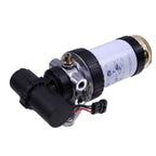 Fuel Filter RE62419 for John Deere 1200 1400 410D 710D 110 120 2254 Hitachi DX75