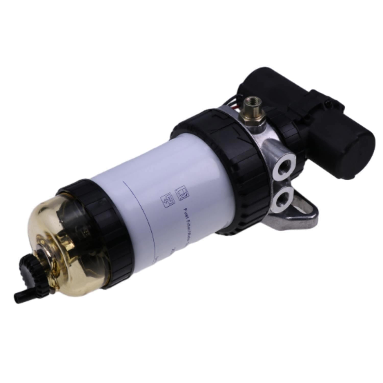 Fuel Filter RE62419 for John Deere 1200 1400 410D 710D 110 120 2254 Hitachi DX75