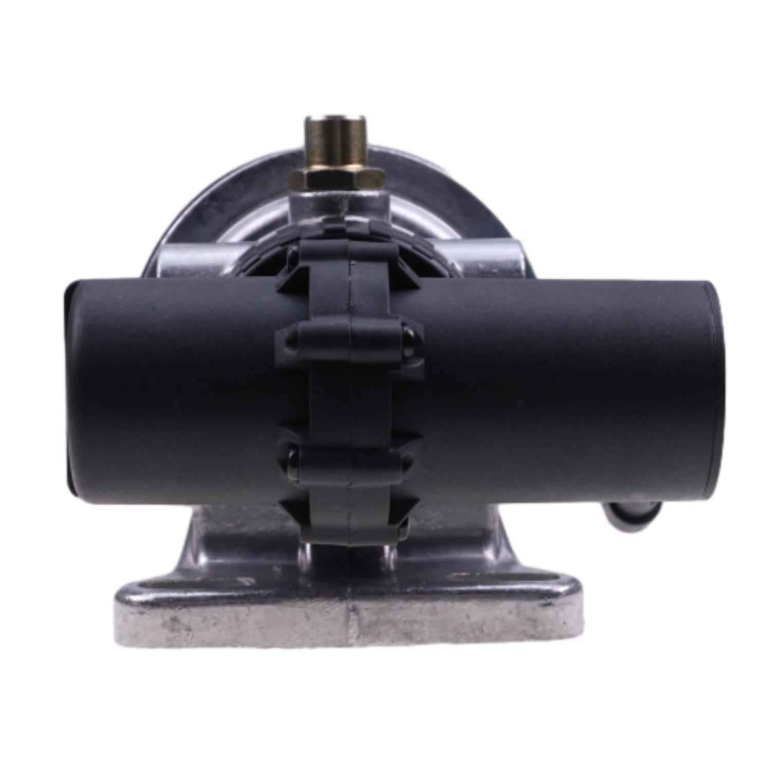 Fuel Filter RE62419 for John Deere 1200 1400 410D 710D 110 120 2254 Hitachi DX75