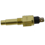 Oil Temperature Sensor 323803002016D 117 9305 For Deutz F2L2011 F4L2011 F4M2011