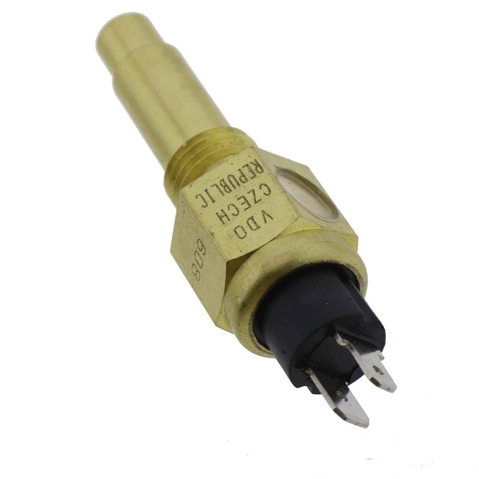 Oil Temperature Sensor 323803002016D 117 9305 For Deutz F2L2011 F4L2011 F4M2011