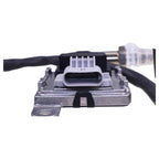 Nitrogen Oxide Nox Sensor HC3A-5L248-CB for 17-19 Ford F-250 F-350 F-450 6.7L V8