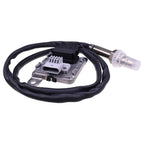 Nitrogen Oxide Nox Sensor HC3A-5L248-CB for 17-19 Ford F-250 F-350 F-450 6.7L V8