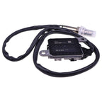 Nitrogen Oxide Nox Sensor HC3A-5L248-CB for 17-19 Ford F-250 F-350 F-450 6.7L V8