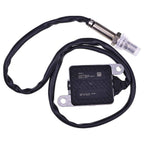 Nitrogen Oxide Nox Sensor HC3A-5L248-CB for 17-19 Ford F-250 F-350 F-450 6.7L V8