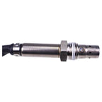 Nitrogen Oxide Nox Sensor HC3A-5L248-CB for 17-19 Ford F-250 F-350 F-450 6.7L V8