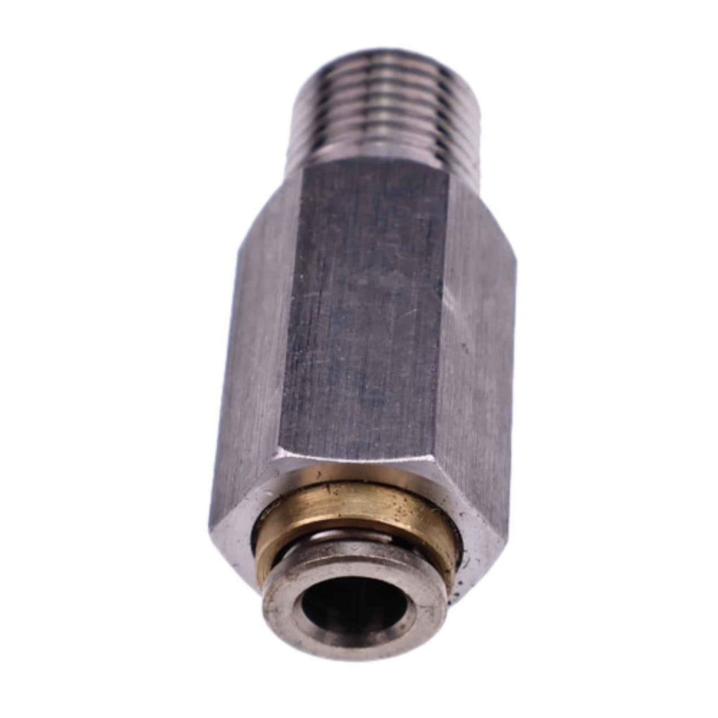 Check Valve Fits For Ingersoll Rand Air Compressor 22380216 223-802-16