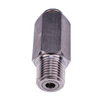 Check Valve Fits For Ingersoll Rand Air Compressor 22380216 223-802-16