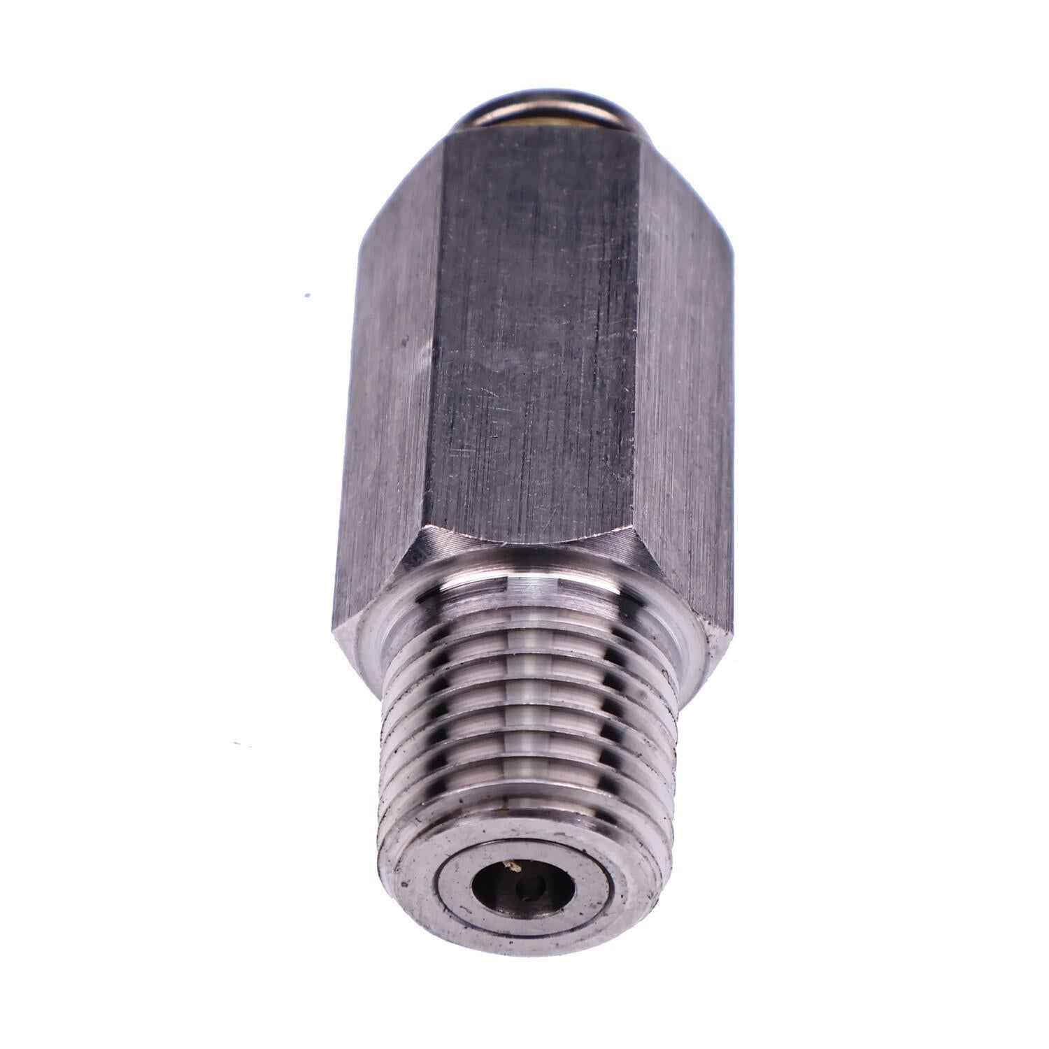 Check Valve Fits For Ingersoll Rand Air Compressor 22380216 223-802-16