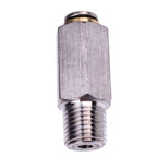 Check Valve Fits For Ingersoll Rand Air Compressor 22380216 223-802-16