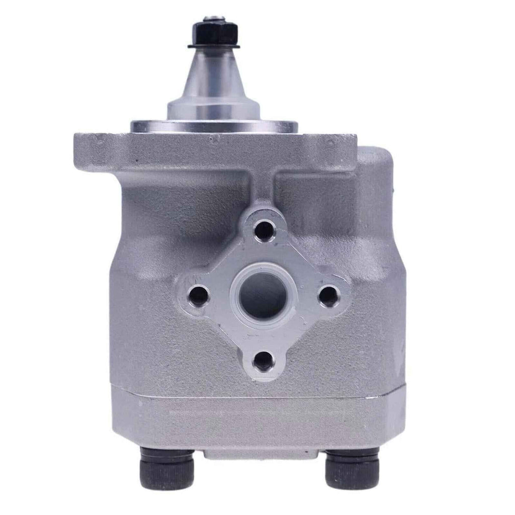 Tapered Shaft Hydraulic Pump 194130-41120 For Yanmar YMG1800 YMG2000 YM2200 2700