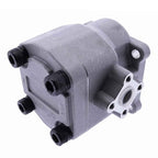Tapered Shaft Hydraulic Pump 194130-41120 For Yanmar YMG1800 YMG2000 YM2200 2700