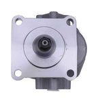 Tapered Shaft Hydraulic Pump 194130-41120 For Yanmar YMG1800 YMG2000 YM2200 2700