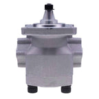 Tapered Shaft Hydraulic Pump 194130-41120 For Yanmar YMG1800 YMG2000 YM2200 2700