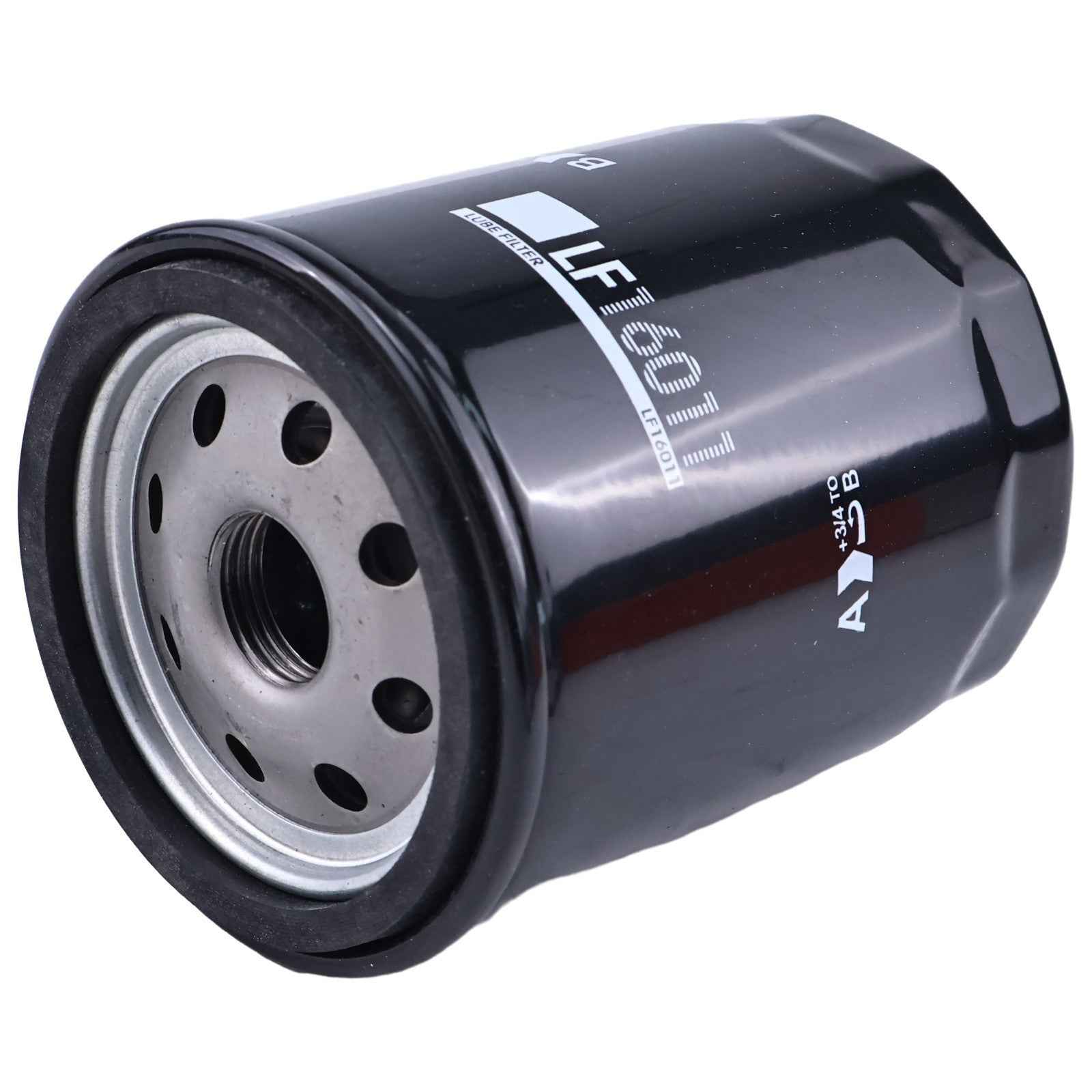 Oil Filter 600-211-2110 for Komatsu PC60-7 PC130-8 PC130-7 PC138US-10 PC78MR-6