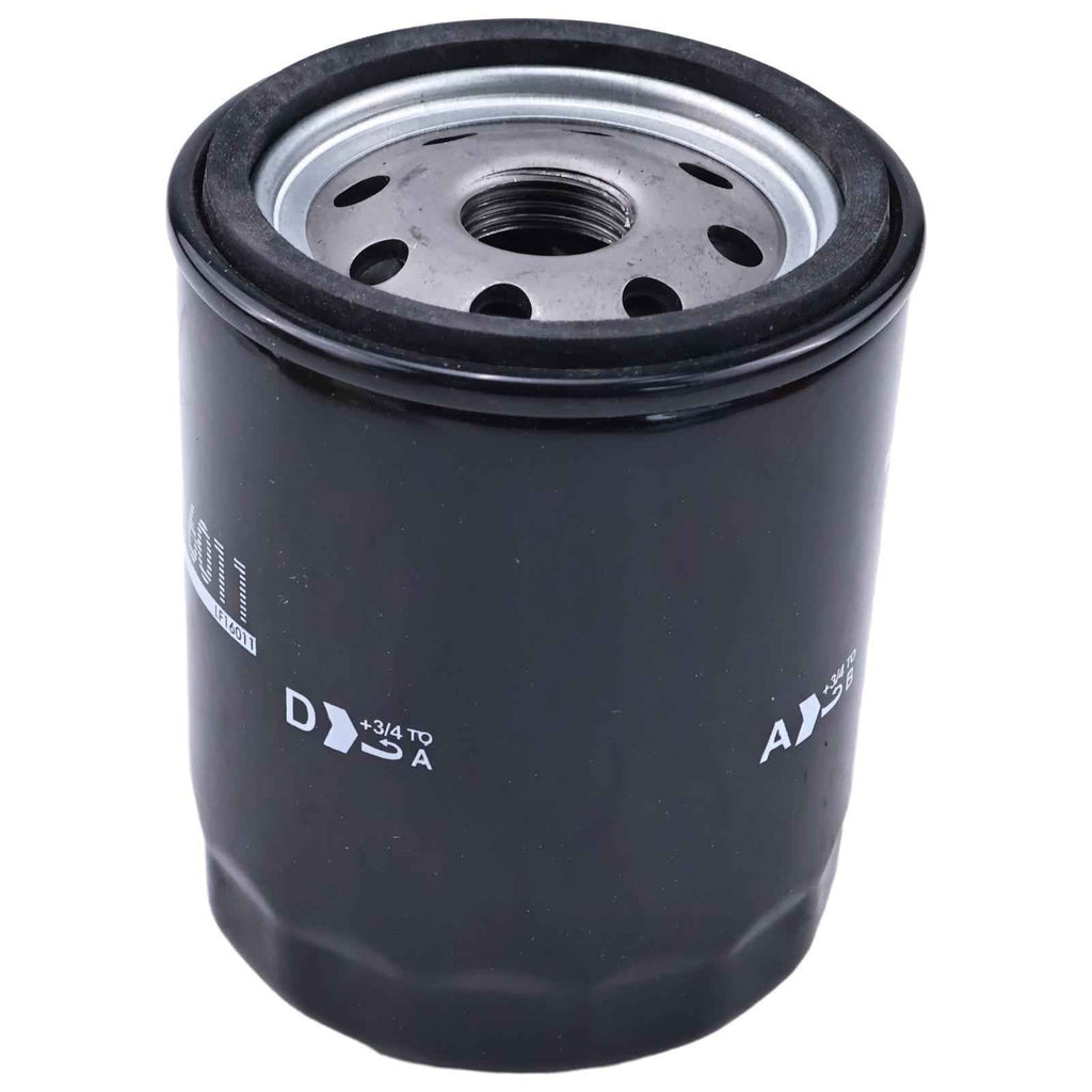 Oil Filter 600-211-2110 for Komatsu PC60-7 PC130-8 PC130-7 PC138US-10 PC78MR-6