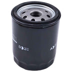 Oil Filter 600-211-2110 for Komatsu PC60-7 PC130-8 PC130-7 PC138US-10 PC78MR-6
