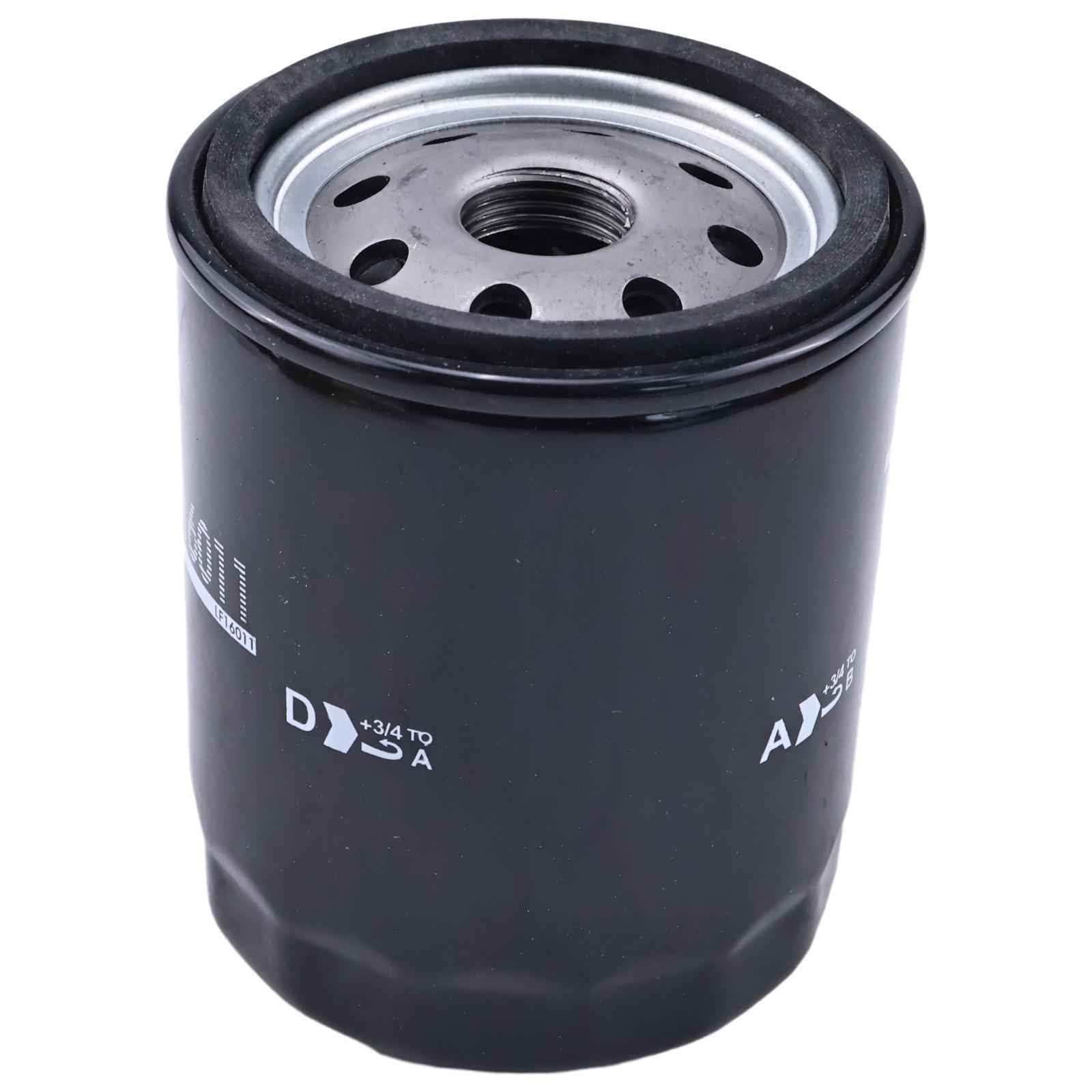 Oil Filter 600-211-2110 for Komatsu PC60-7 PC130-8 PC130-7 PC138US-10 PC78MR-6