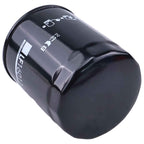 Oil Filter 600-211-2110 for Komatsu PC60-7 PC130-8 PC130-7 PC138US-10 PC78MR-6