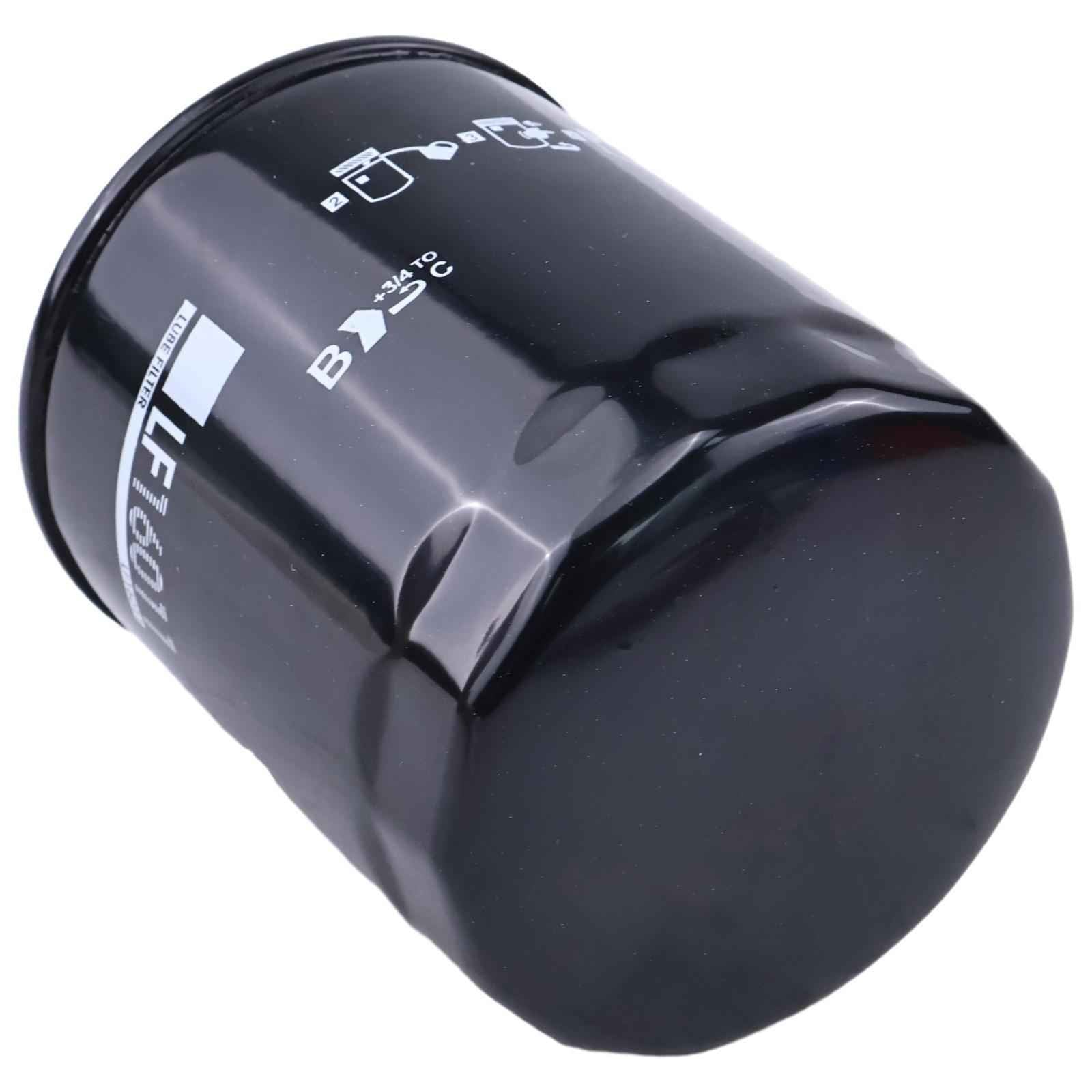 Oil Filter 600-211-2110 for Komatsu PC60-7 PC130-8 PC130-7 PC138US-10 PC78MR-6