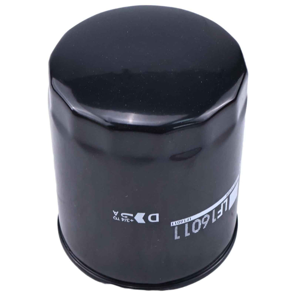 Oil Filter 600-211-2110 for Komatsu PC60-7 PC130-8 PC130-7 PC138US-10 PC78MR-6