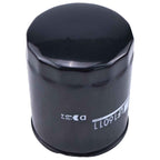 Oil Filter 600-211-2110 for Komatsu PC60-7 PC130-8 PC130-7 PC138US-10 PC78MR-6