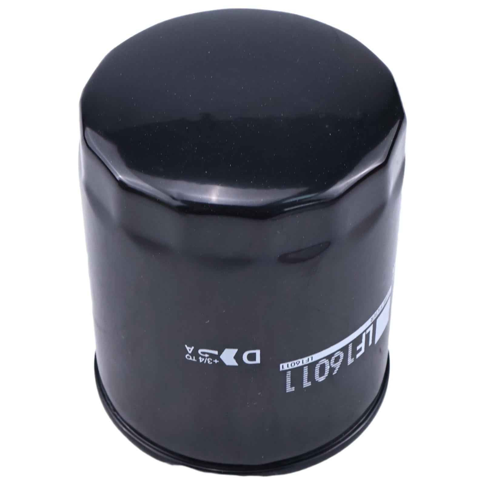 Oil Filter 600-211-2110 for Komatsu PC60-7 PC130-8 PC130-7 PC138US-10 PC78MR-6