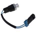 Pressure Switch 6675779 For Bobcat 773 963 863 864 873 883 A220 A770 S160 S175