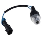Pressure Switch 6675779 For Bobcat 773 963 863 864 873 883 A220 A770 S160 S175
