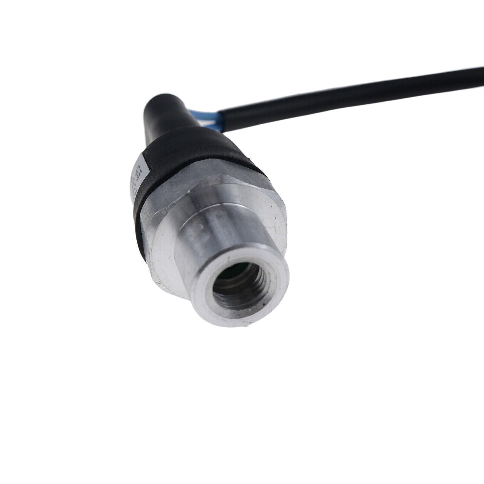 Pressure Switch 6675779 For Bobcat 773 963 863 864 873 883 A220 A770 S160 S175