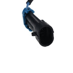 Pressure Switch 6675779 For Bobcat 773 963 863 864 873 883 A220 A770 S160 S175